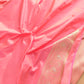 Pink Tanchui Handloom Pure Katan Silk Allover Sona Rupa Small Buti Banarasi Saree