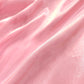 Pink Handloom Pure Tissue Katan Silk Scalloped Meenakari Border Banarasi Saree