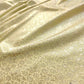 Pista Green Mashru Silk Banarasi Saree