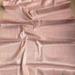 Pink Brocade Weaved Silk Banarasi Saree