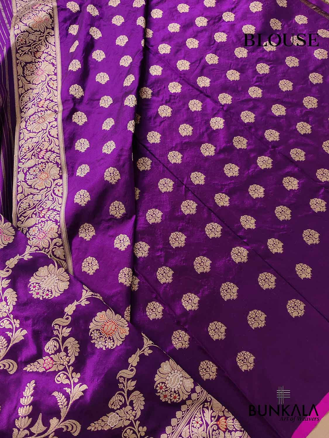 Buy banarasi sari online collection By Karagiri | ON SALE – Tagged  